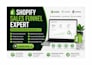 optimize your sales funnel for higher conversions and sales